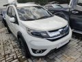 Sell used 2019 Honda BR-V -4