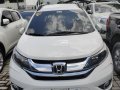 Sell used 2019 Honda BR-V -5