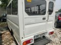 2020 Hyundai H-100  for sale by Verified seller-0