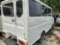 2020 Hyundai H-100  for sale by Verified seller-1