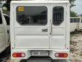 2020 Hyundai H-100  for sale by Verified seller-2