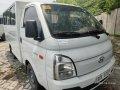 2020 Hyundai H-100  for sale by Verified seller-3