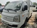 2020 Hyundai H-100  for sale by Verified seller-4