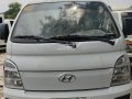 2020 Hyundai H-100  for sale by Verified seller-5