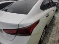 2019 Hyundai Accent  for sale by Trusted seller-3