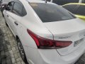 2019 Hyundai Accent  for sale by Trusted seller-4