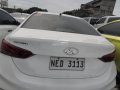 2019 Hyundai Accent  for sale by Trusted seller-5