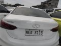 2019 Hyundai Accent  for sale by Trusted seller-5