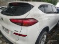 FOR SALE! 2019 Hyundai Tucson  available at cheap price-0
