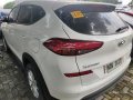 FOR SALE! 2019 Hyundai Tucson  available at cheap price-1