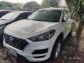 FOR SALE! 2019 Hyundai Tucson  available at cheap price-3