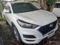 FOR SALE! 2019 Hyundai Tucson  available at cheap price-4