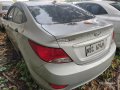 Second hand 2019 Hyundai Reina  for sale-0