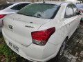 Second hand 2019 Hyundai Reina  for sale-3