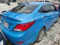 2nd hand 2019 Hyundai Accent  for sale in good condition-0