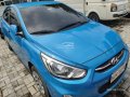 2nd hand 2019 Hyundai Accent  for sale in good condition-1