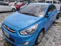 2nd hand 2019 Hyundai Accent  for sale in good condition-3