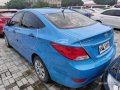 2nd hand 2019 Hyundai Accent  for sale in good condition-4