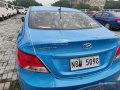 2nd hand 2019 Hyundai Accent  for sale in good condition-5