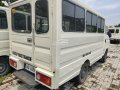 Second hand 2018 Hyundai H-100  for sale in good condition-0