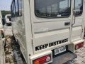 Second hand 2018 Hyundai H-100  for sale in good condition-1