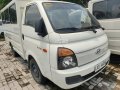 Second hand 2018 Hyundai H-100  for sale in good condition-4