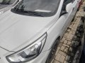 2nd hand 2018 Hyundai Accent  for sale-2