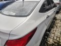 2nd hand 2018 Hyundai Accent  for sale-5