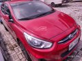 2nd hand 2016 Hyundai Accent  for sale in good condition-0