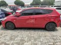 2nd hand 2016 Hyundai Accent  for sale in good condition-3