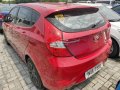2nd hand 2016 Hyundai Accent  for sale in good condition-4