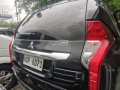 Second hand 2019 Mitsubishi Montero Sport  for sale-2