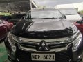 Second hand 2019 Mitsubishi Montero Sport  for sale-5