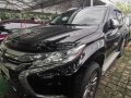 Second hand 2019 Mitsubishi Montero Sport  for sale-6