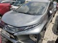 2nd hand 2019 Mitsubishi Xpander  for sale-0