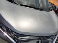 2nd hand 2019 Mitsubishi Xpander  for sale-2