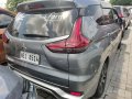 2nd hand 2019 Mitsubishi Xpander  for sale-3