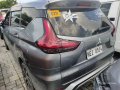 2nd hand 2019 Mitsubishi Xpander  for sale-4