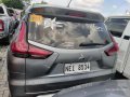 2nd hand 2019 Mitsubishi Xpander  for sale-5