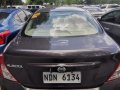 Used 2019 Nissan Almera  for sale in good condition-0