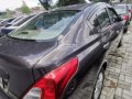 Used 2019 Nissan Almera  for sale in good condition-1
