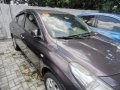 Used 2019 Nissan Almera  for sale in good condition-2