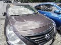 Used 2019 Nissan Almera  for sale in good condition-3