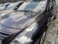 Used 2019 Nissan Almera  for sale in good condition-4