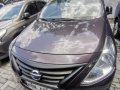 Used 2019 Nissan Almera  for sale in good condition-5