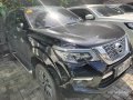 2nd hand 2019 Nissan Terra  for sale in good condition-3