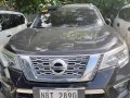 2nd hand 2019 Nissan Terra  for sale in good condition-5