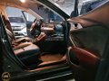 2018 Mazda CX-3 2.0L Sport SkyActiv AT-8