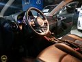 2018 Mazda CX-3 2.0L Sport SkyActiv AT-9