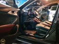 2018 Mazda CX-3 2.0L Sport SkyActiv AT-11